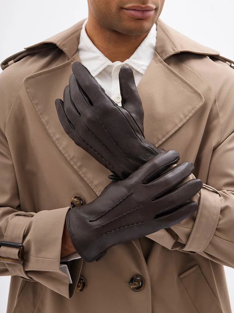 Перчатки EZcool Men's gloves, 1 пара, вариант