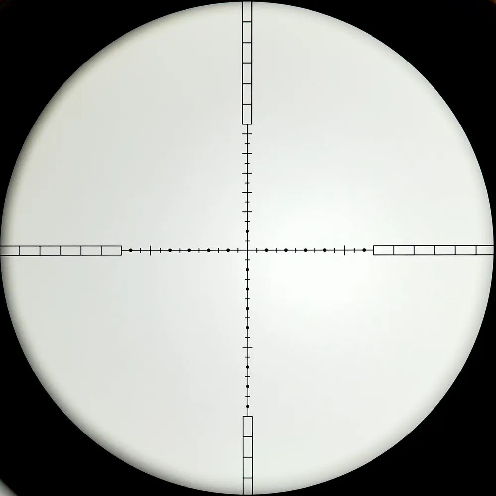 Прицел Marcool ALT 3-9x40 iRG HY1399, Кольца Weaver 21мм №1, 39x40, фото 2