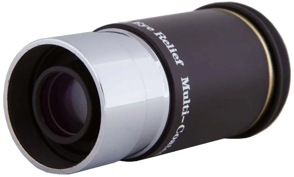Окуляр Sky-Watcher WA 66 9 мм, 1,25, вариант, фото 6