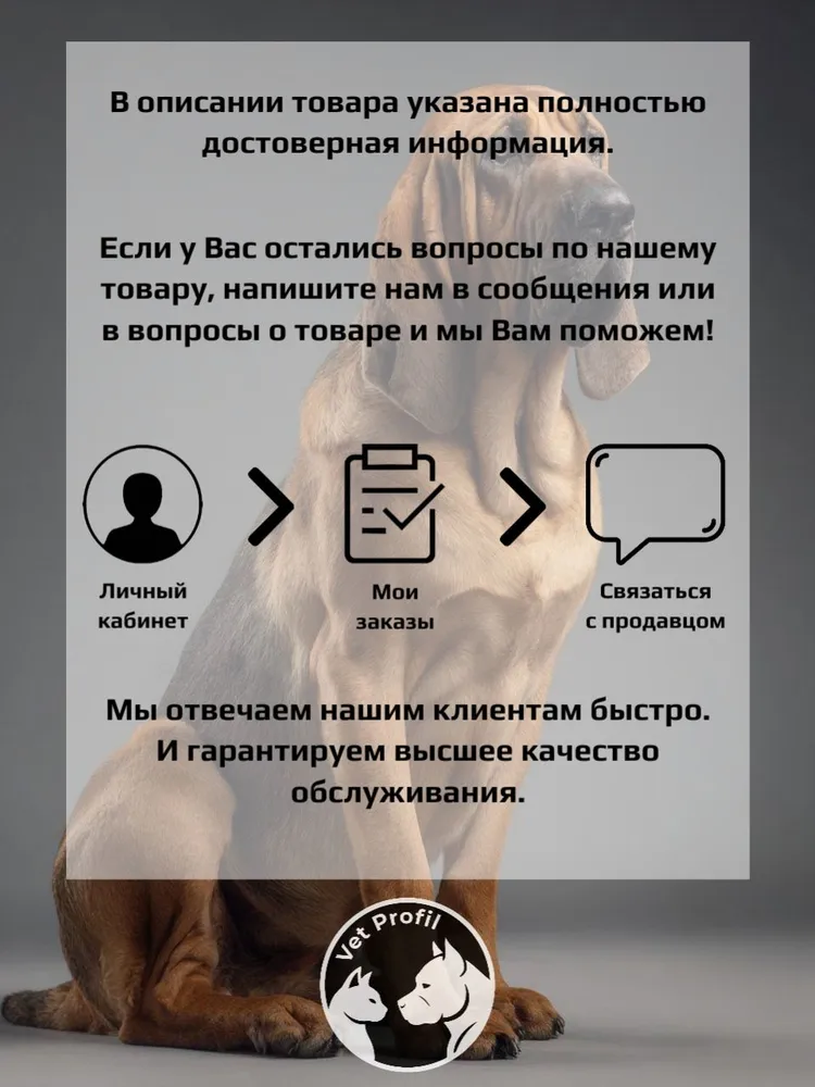 Изотик (Easotic) 10 мл капли для ушей, 10 мл, фото 6