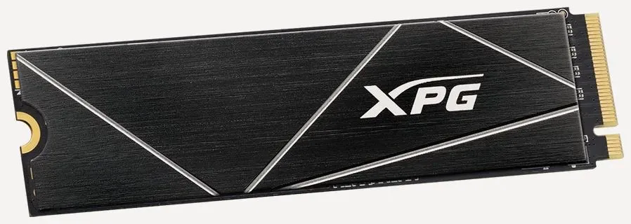 ADATA SSD диск AGAMMIXS70B-1T-CS, 1000 ГБ, 1 ТБ, фото 3