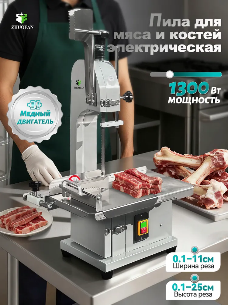 Что происходит с Ozon?