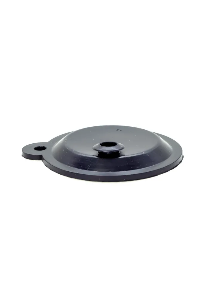 Мембрана для газовой колонки Beretta Aqua Беретта Аква, Innovita Инновита 11С 14 C, Immergas Julius Star 11P с пластиковым водяным блоком, вариант, фото 4