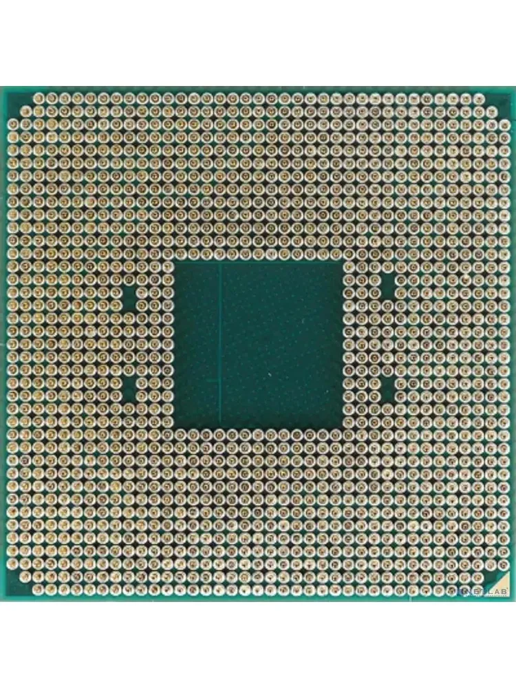 AMD Процессор Ryzen 7 5800X AM4 OEM [100-000000063] OEM (без кулера), вариант, фото 4