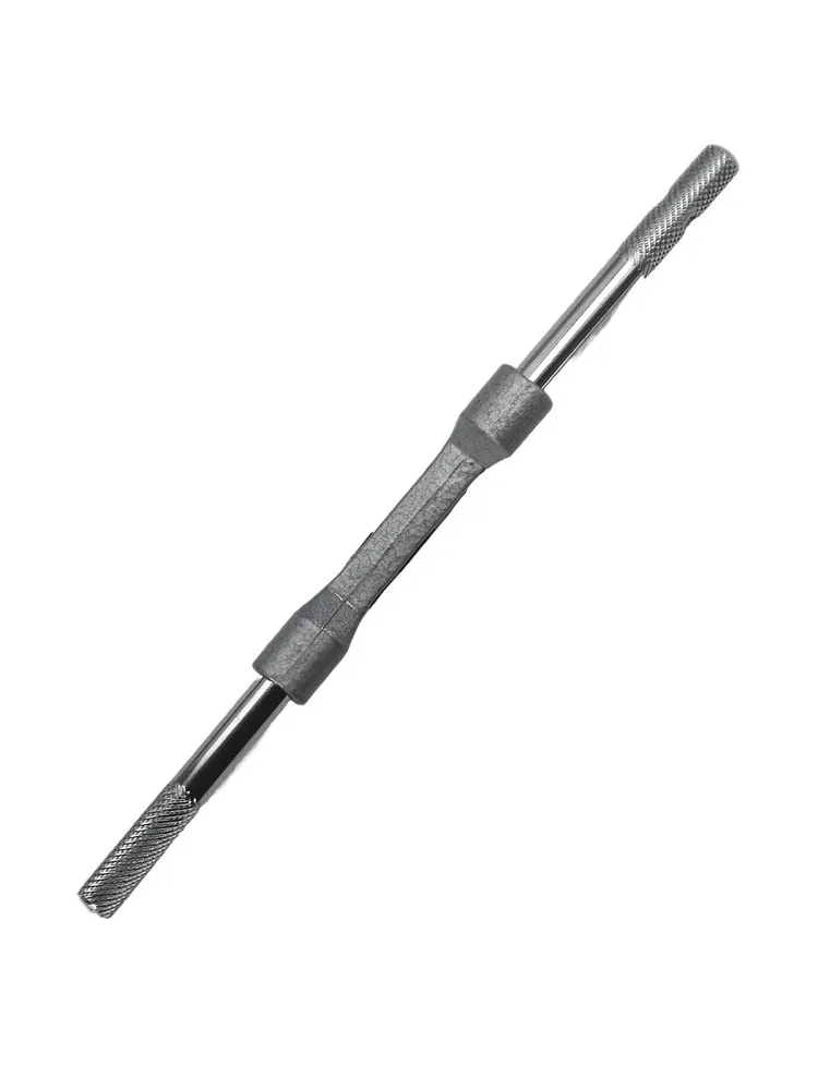 Вороток для метчиков (метчикодержатель) M1-М12, вариант, фото 3