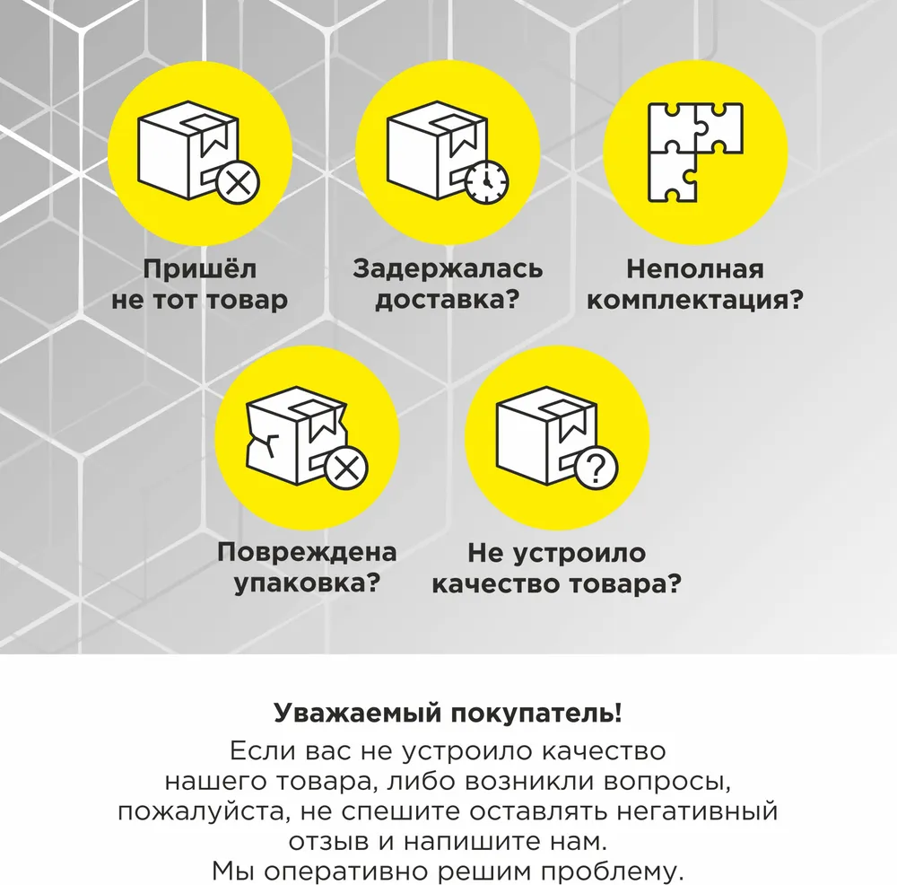 Шприц Андреева 5 мл, 5 мл, фото 3