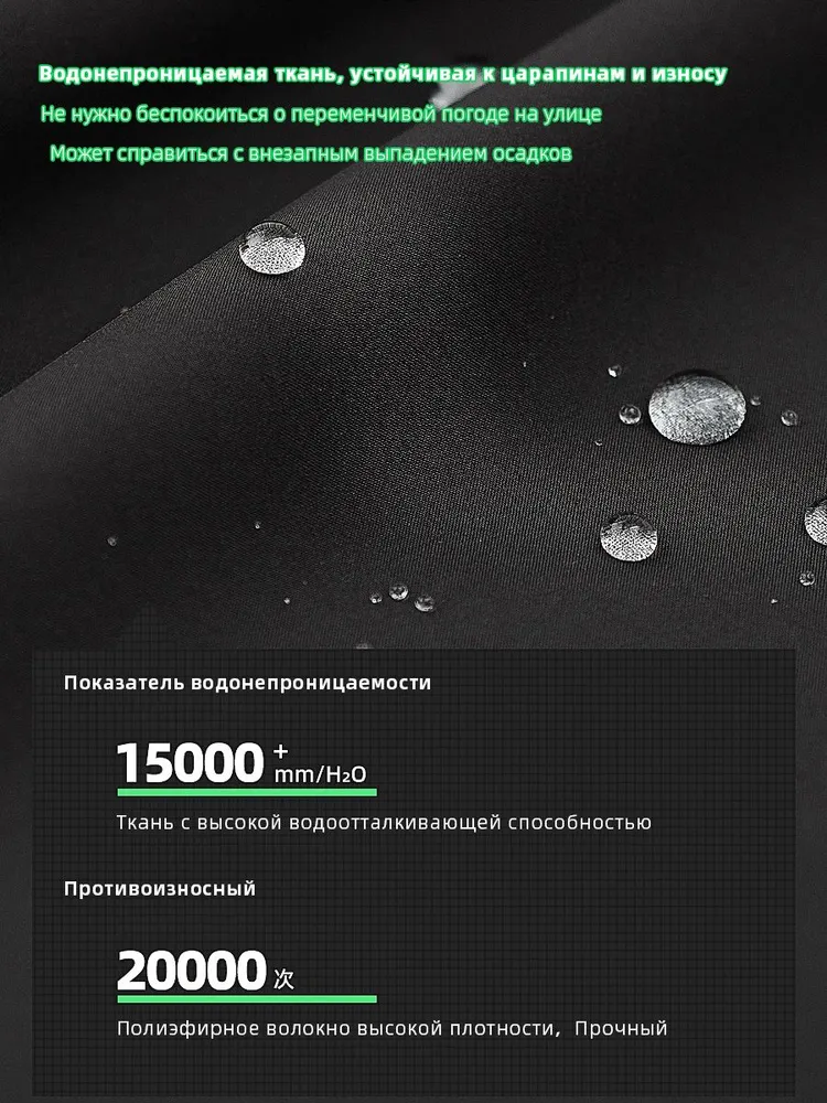 Мотокостюм, вариант, фото 2