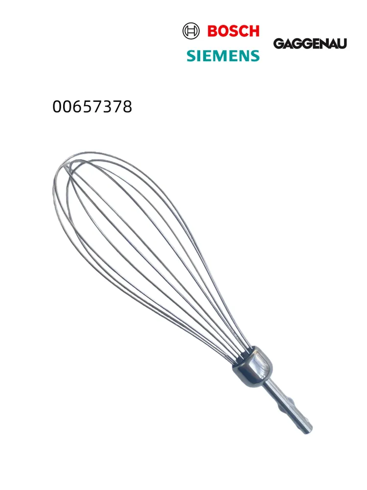Bosch блендер 搅拌机打发器_00657378, вариант