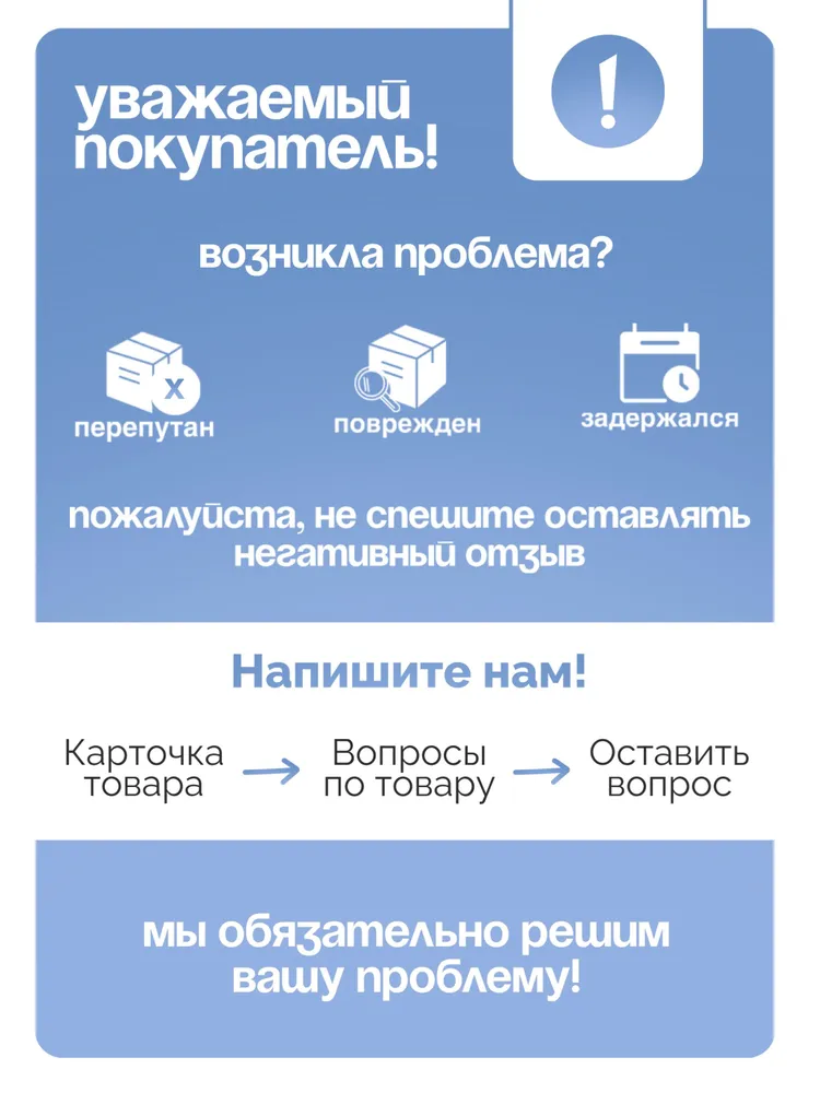 Краска для аэрографии X-Color, Графит, вариант, фото 2