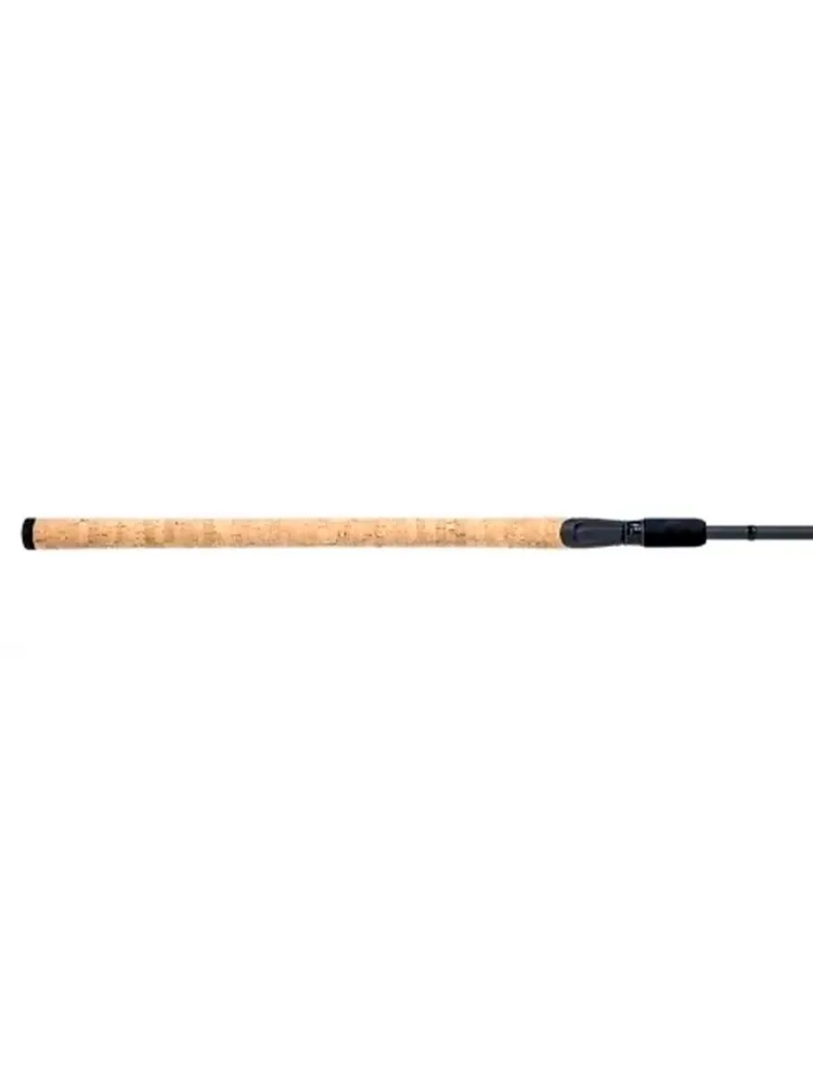 Удилище "Volzhanka" Optima Evo Pro фидер 3.9м 90+г 041-0117, 3,9 м, фото 4
