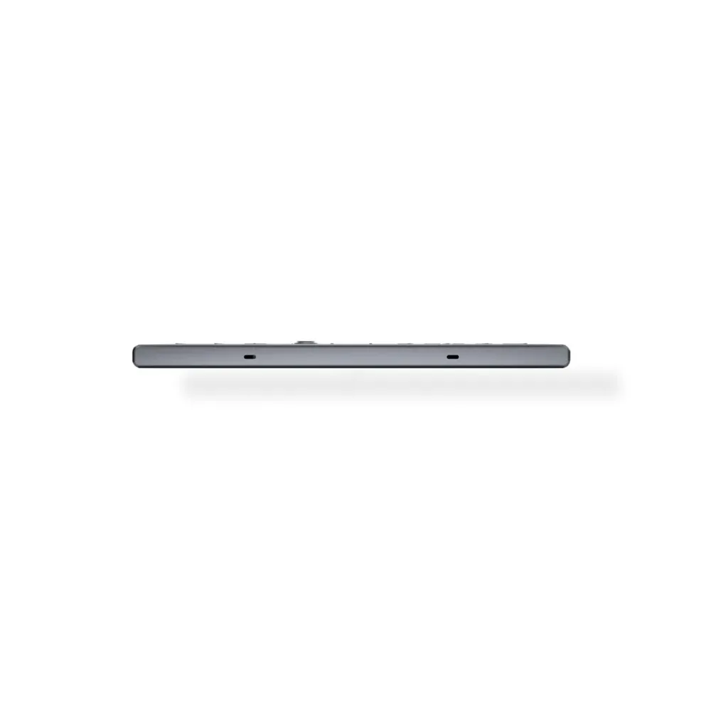 Диктофон Plaud Note Pro с ChatGPT 40 Black, черный, фото 4