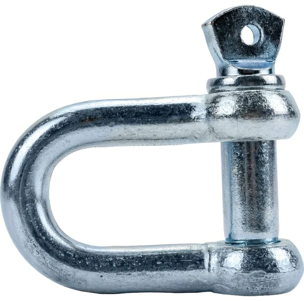 Соединительная скоба Саморезик М20 SS-М20-1, вариант