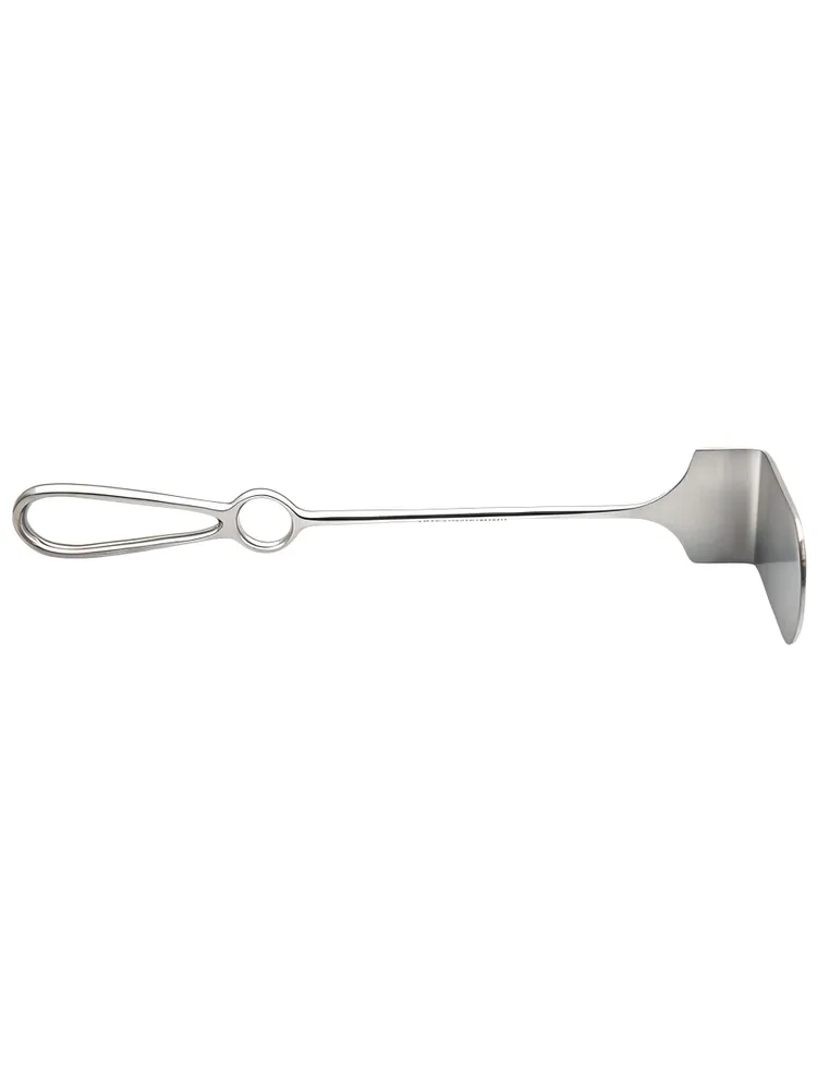 Зеркало-подъемник по Отто №4 (45х60), 45x60