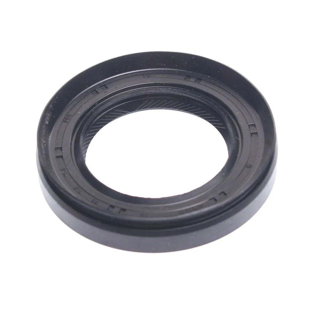 Сальник привода HYUNDAI Accent (99-),Elantra (02-) KIA Cerato АКПП (35х56х7.5/11.5) POS, 35x56x7.5