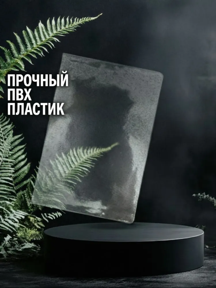 Файлы для страниц паспорта 10 шт, сканирование без бликов., 10 шт, фото 6