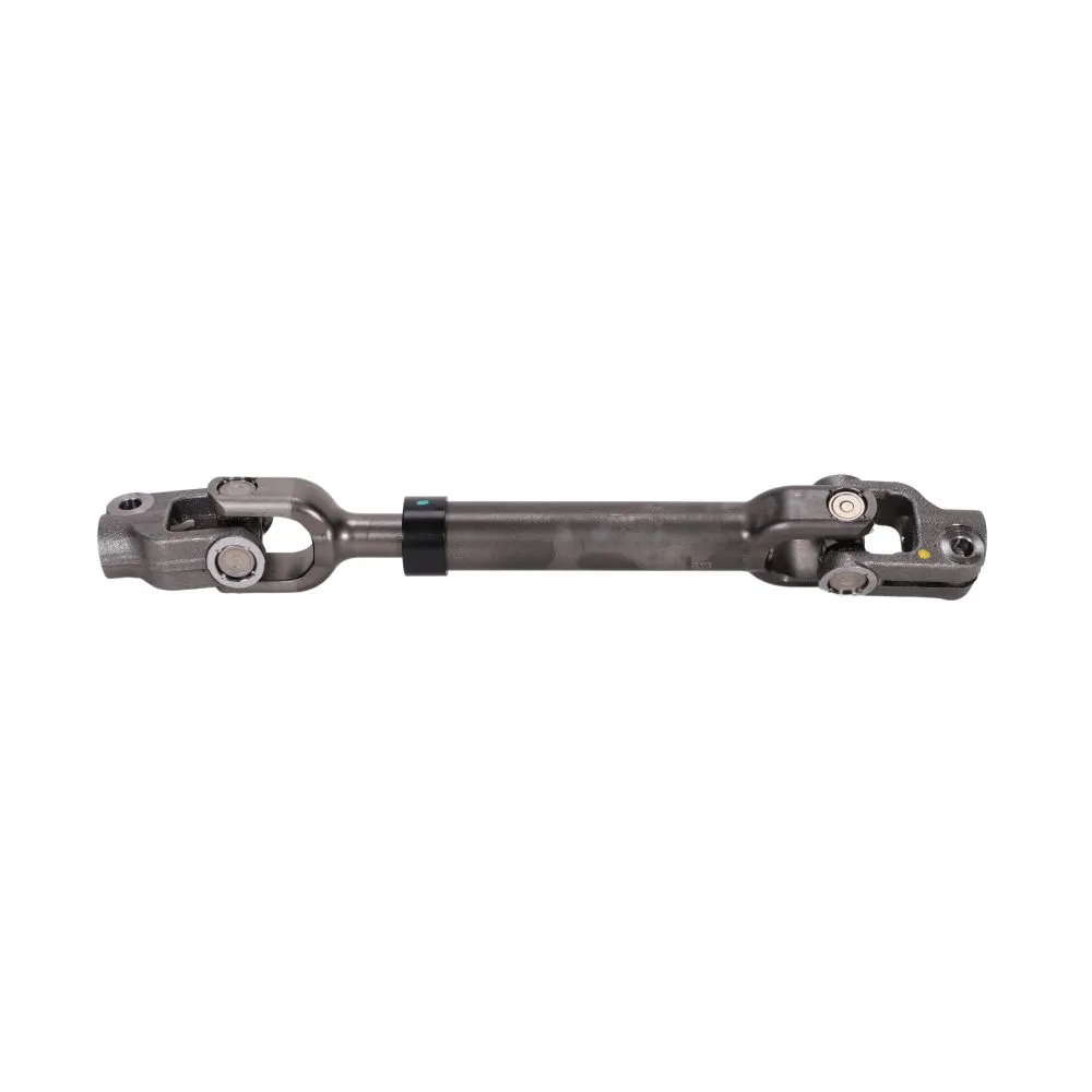 Кардан рулевой Mando EX56400H5000, oem 56400H5000, вариант
