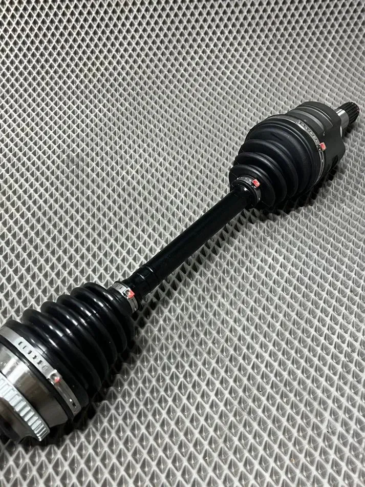 Противотуманные фары линзы Toyota AVENSIS (T250) РЕСТ - 2006 - 2009 AVENSIS (T270) - 2008 - 2011 Тойота Авенсис лед туманки птф 100W, 6000K, 12-24V, 2шт, Левый привод 1.8 МКПП, фото 6