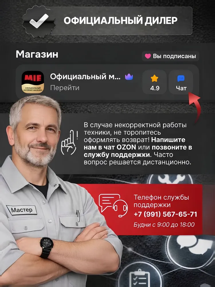 Отпариватель вертикальный RUNZEL PRO-280 STARKJET напольный, вариант, фото 6