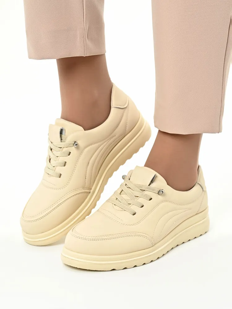 Мокасины Quality shoes, вариант, фото 4