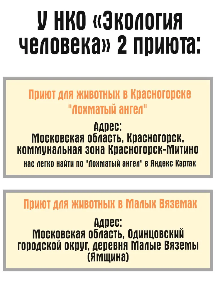 Помочь Шерлоку найти дом, вариант, фото 3