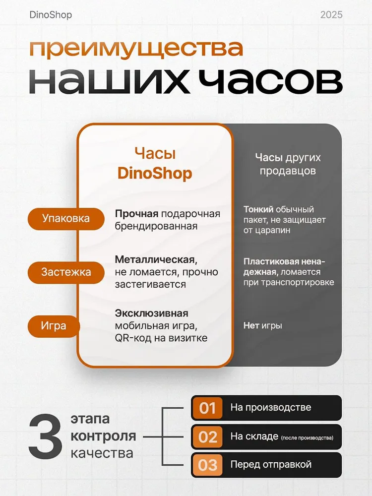 Часы наручные детские с сенсорным управлением электронные, вариант, фото 5