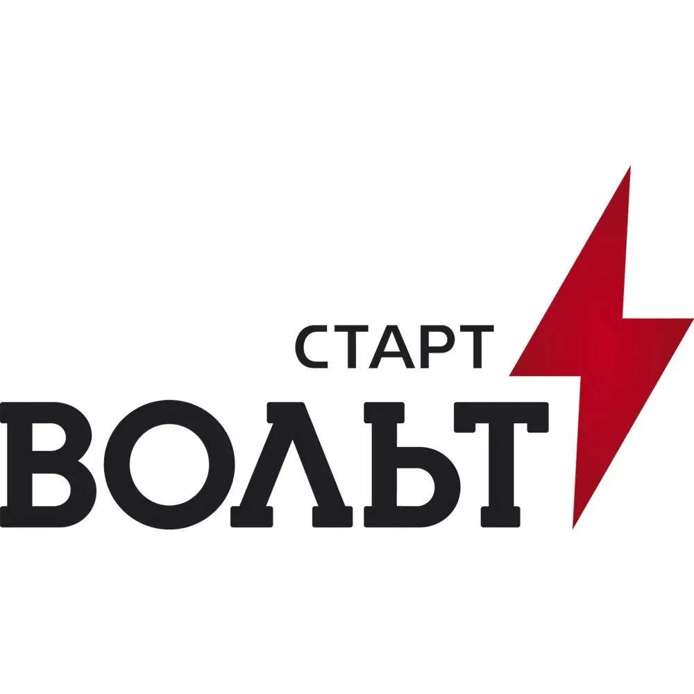 Мотор стеклоочистителя для Лада 2101 2107 2121 вал 10 мм / Моторедуктор передний STARTVOLT VWF 0101, Мотор омывателя ВАЗ 2110, фото 6