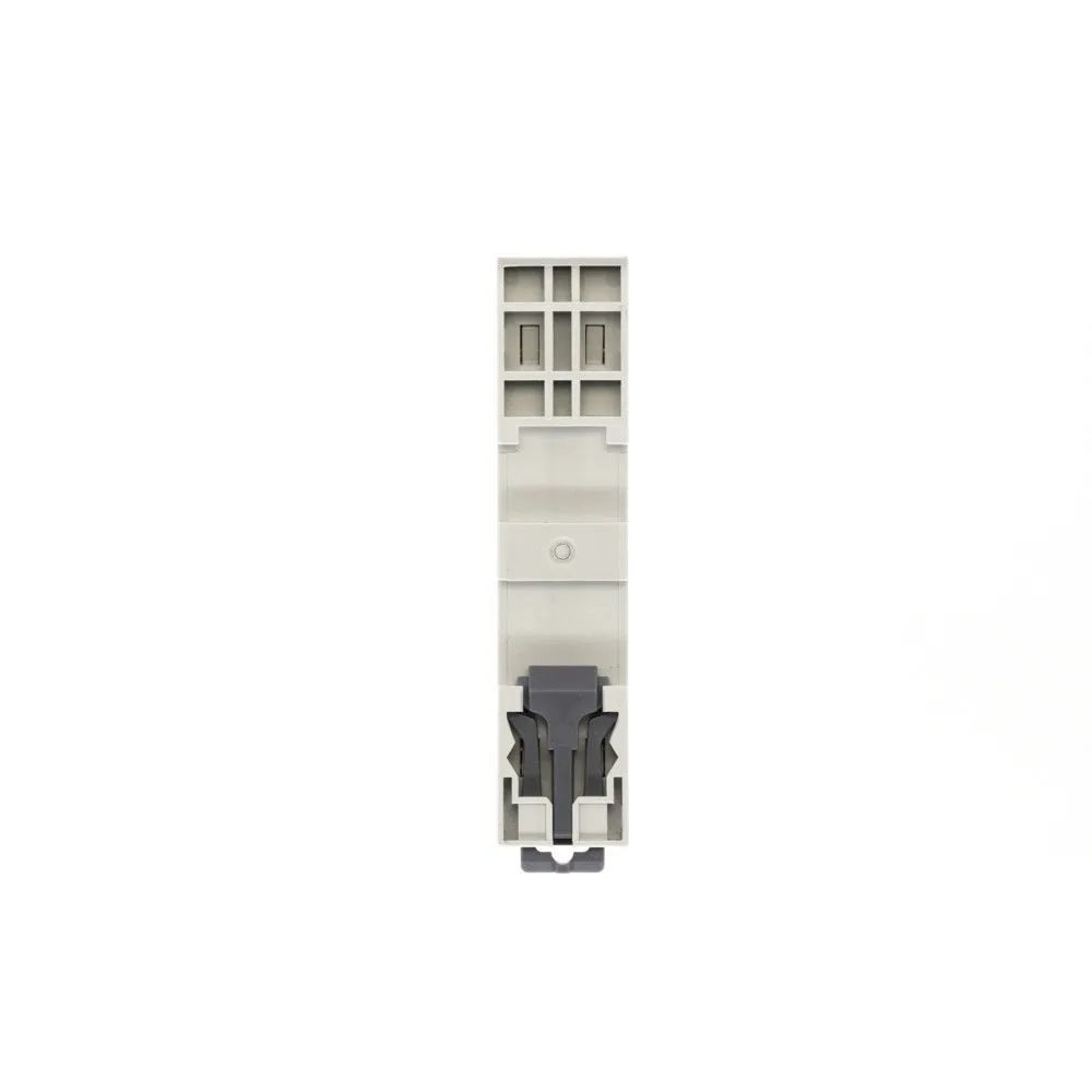 Контактор модульный City9 Set 2P 2НО 16A AC 230В-230В, вариант, фото 3