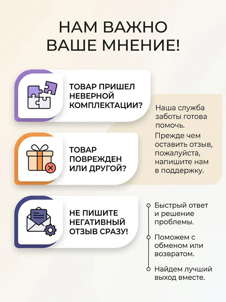 Свечи Хозяйственные Столбики, вариант, фото 6