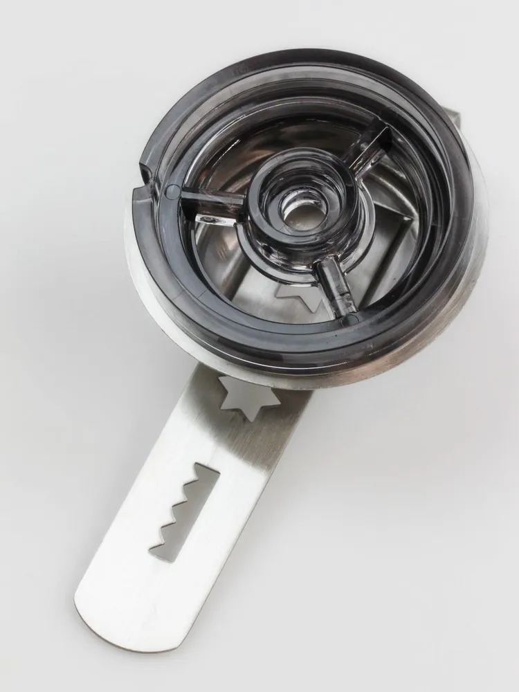 Насадка для приготовления теста мясорубки WMF Profi Plus, арт.SS-1000051607, вариант