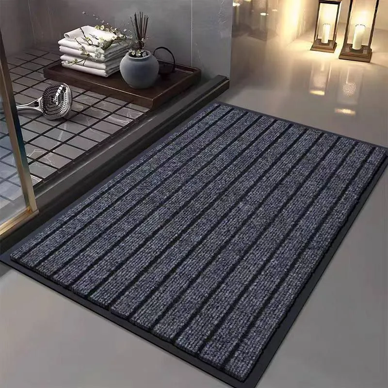 Коврик придверный Tango Outdoor 60x90, 60x90