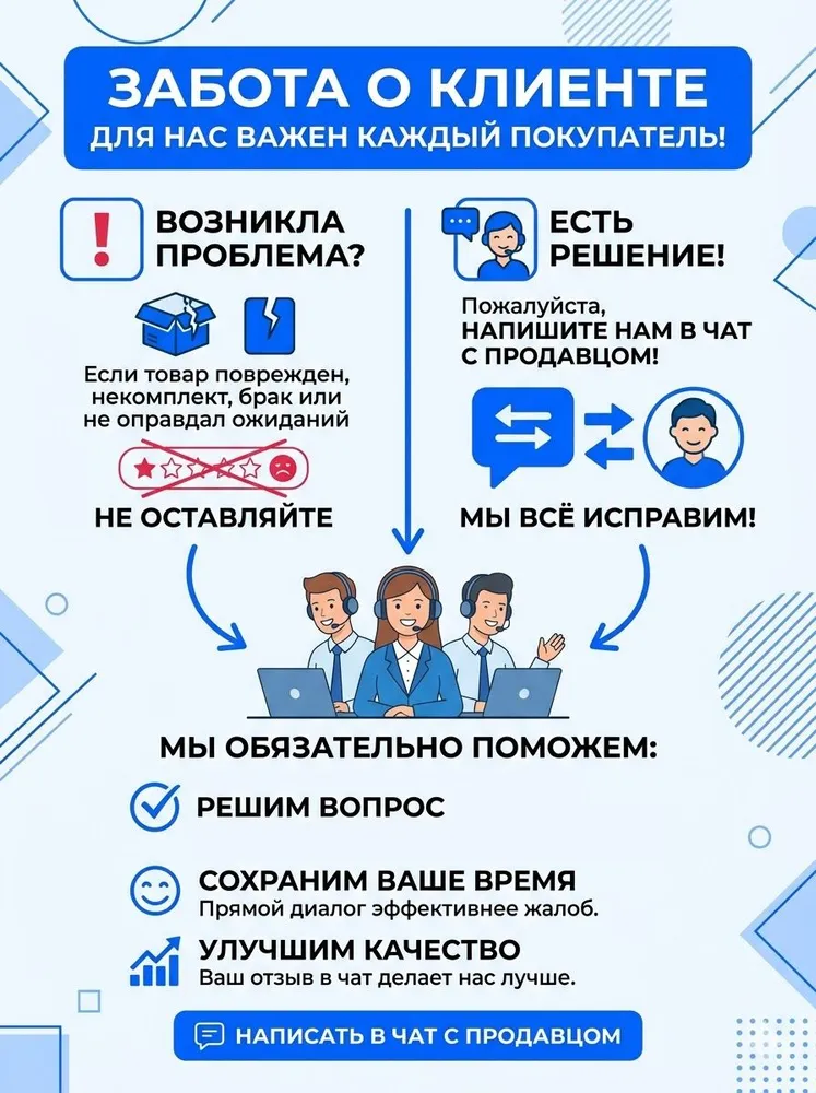 Винты двигателя Иж Юпитер (19 шт. под шестигранник, размеры в описании), 19 шт, фото 3