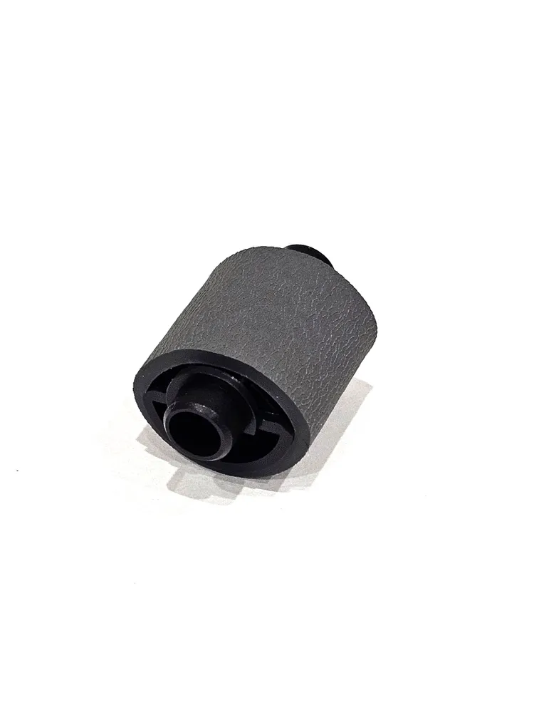 Ролик захвата бумаги Samsung ML-1510 1710 1750 1520P SCX-4016 4100 4200 4300 4500 JC72-01231A, вариант