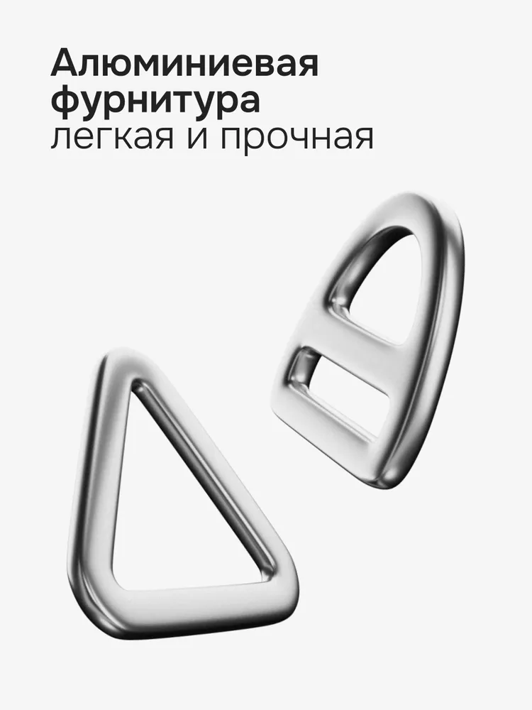 Анатомическая шлейка для собак леопардовая М, вариант, фото 2