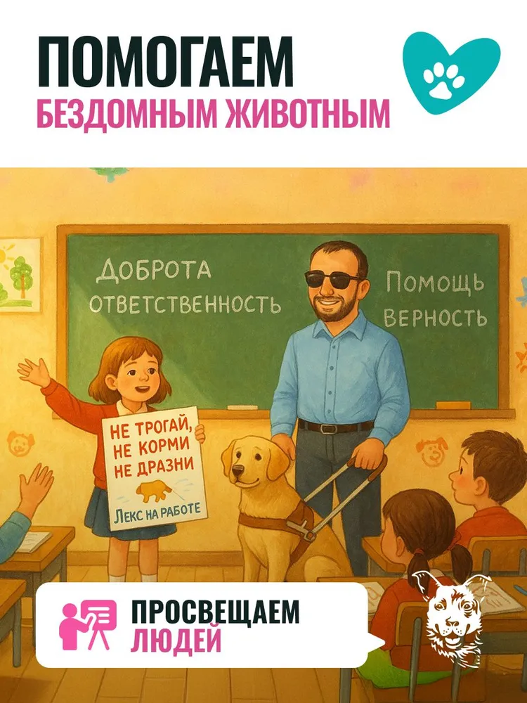 Благотворительный сертификат "Верность", вариант, фото 6