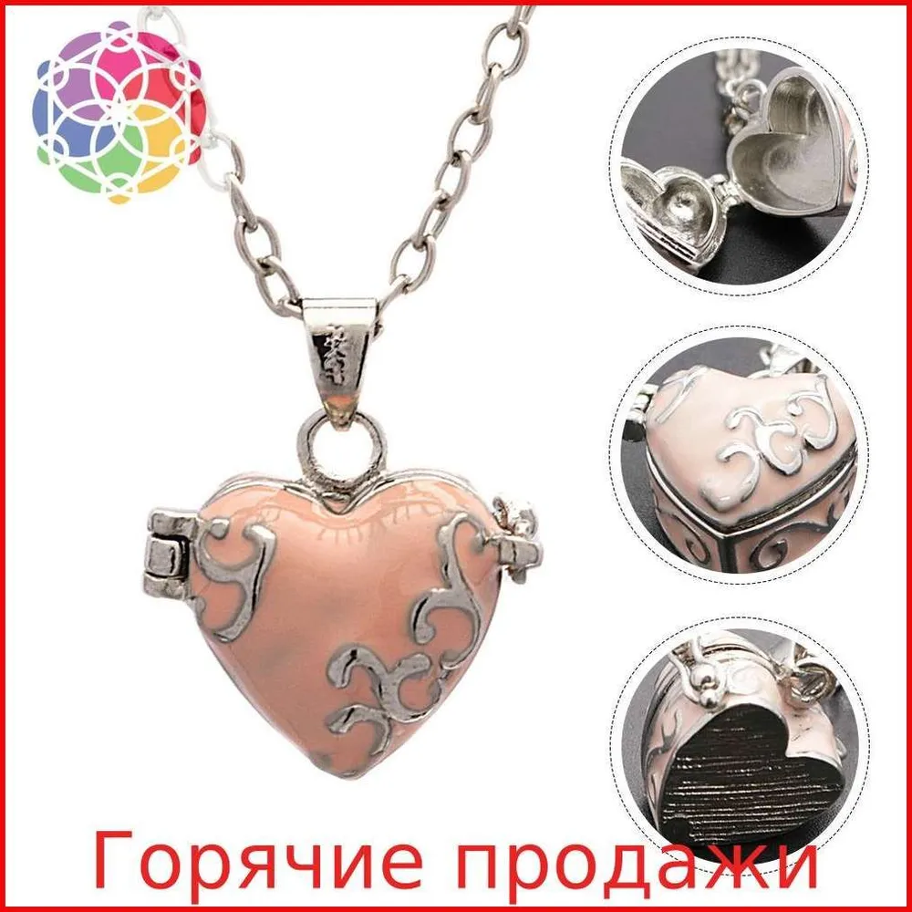 Миниатюрная коробка для пепла любимых животных, декорированная уникальным рисунком, 1,8 1,5 см, вариант, фото 2