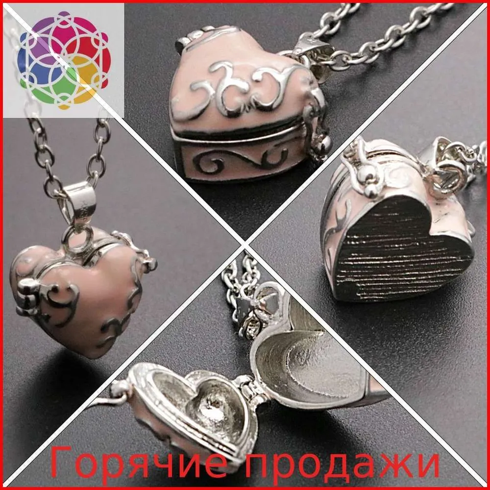 Миниатюрная коробка для пепла любимых животных, декорированная уникальным рисунком, 1,8 1,5 см, вариант, фото 5