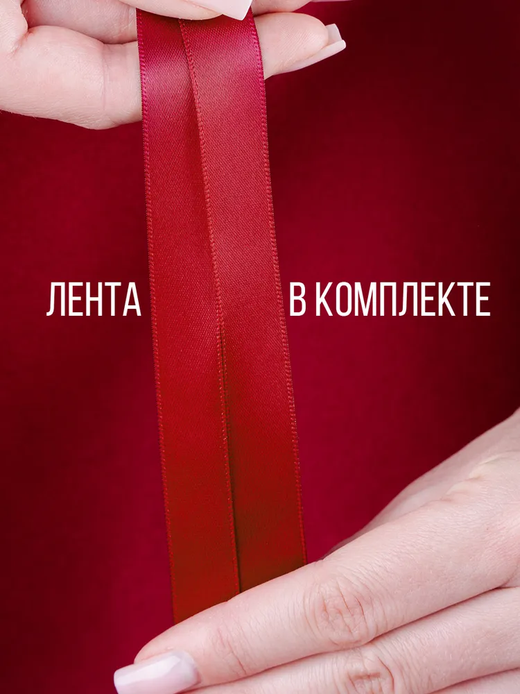 Наградная золотая медаль на юбилей 50 лет, сувенирная в подарок, золотой, фото 5