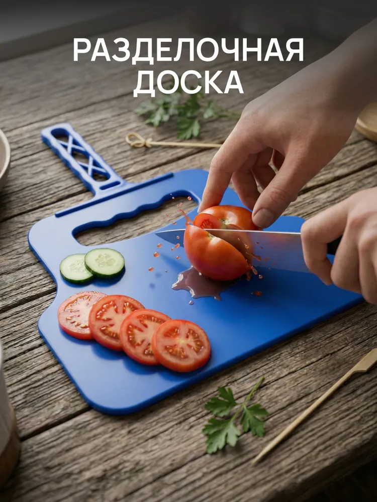 Веер для мангала, опахало, махалка для шашлыка, вариант, фото 5