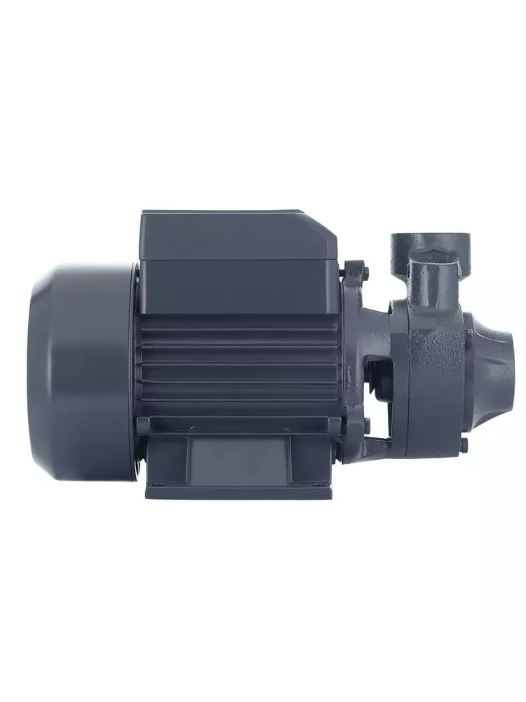 Поверхностный насос UNIPUMP QB 60, вариант, фото 3