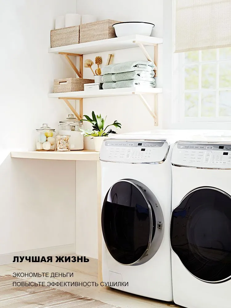 Щетка для чистки дымохода , 100/150 мм щетка для дымохода с вращающейся щеткой, длинная ручка, гибкий стержень, вариант, фото 6