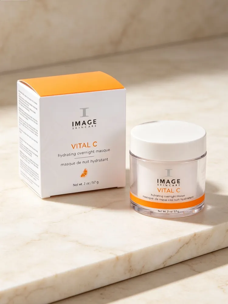 IMAGE Skincare Эмульсия для ухода за кожей, 118 мл, 57 мл, фото 5