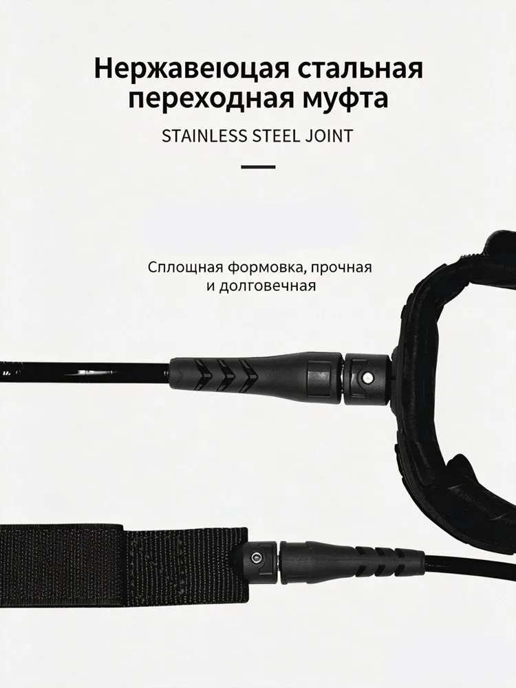 Набор для серфинга, вариант, фото 6
