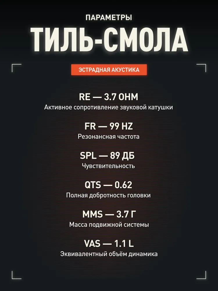 Динамики автомобильные 3 дюйма AMP PRO X MR3 V3 Japan Edition, вариант, фото 5