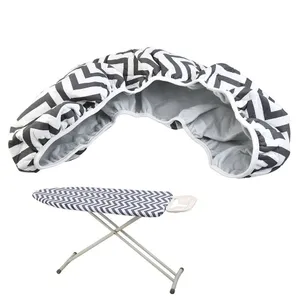 Чехол для гладильной доски, 150 см х 50 см Подобрали для вас