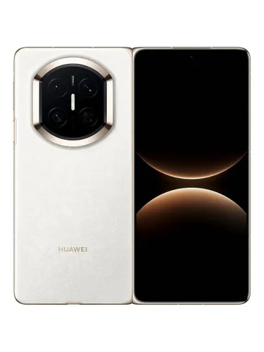 HUAWEI Смартфон Mate X7 Global 16/512 ГБ, Nano-SIM, белый