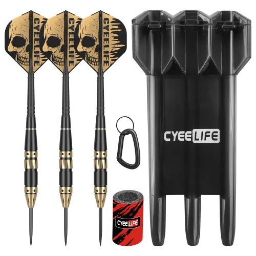 Cyeelife Дротики