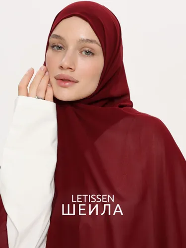 Хиджаб Letissen