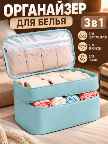Аксессуары для сумки, рюкзака