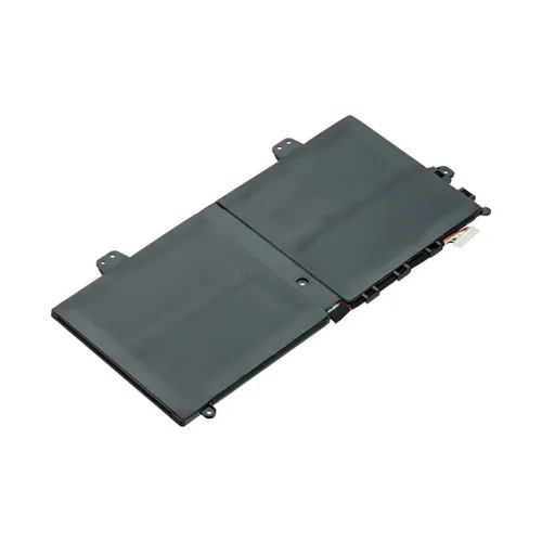 Аккумулятор Pitatel BT-1991 для ноутбуков Lenovo IdeaPad Yoga 3 Pro 11