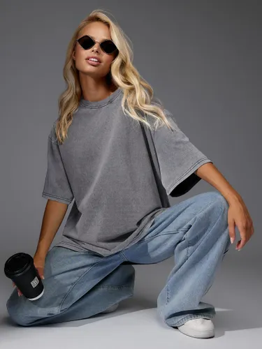 Футболка Женская коллекция